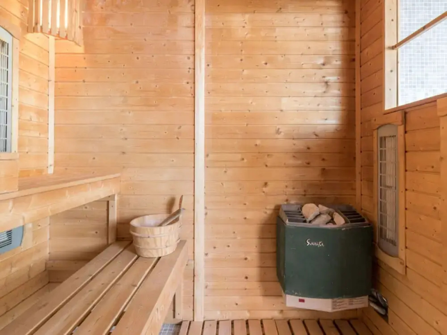 Istra Kamen Comfortable Holiday Residence