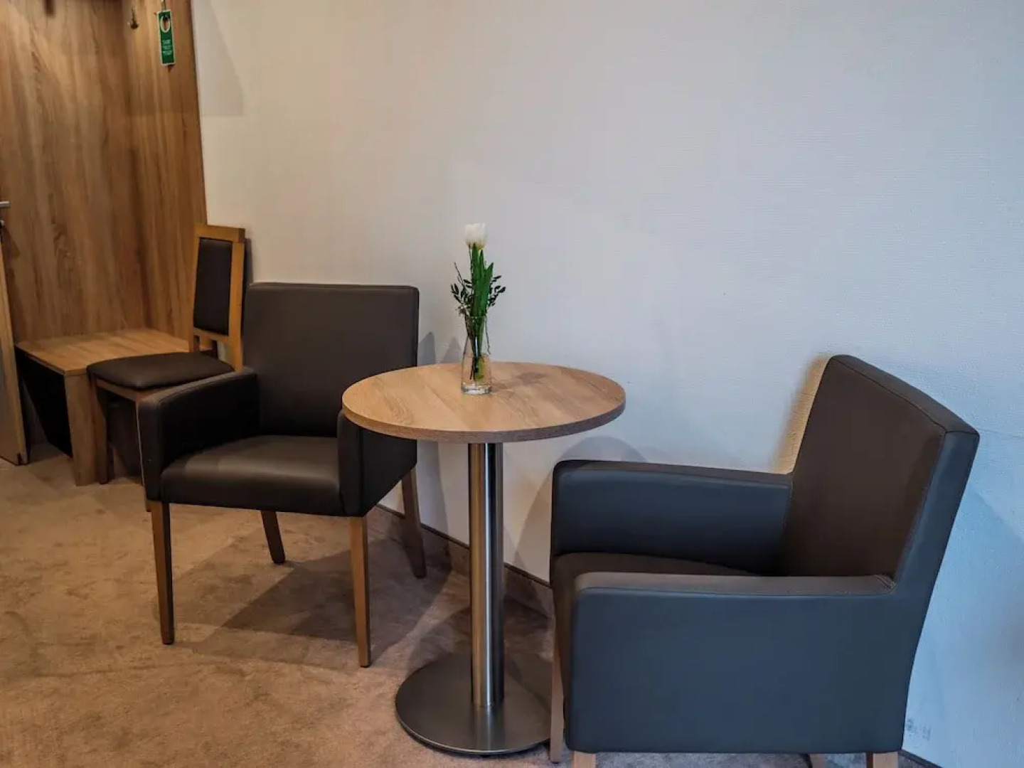 Wetzlarer Hof Hotel & Restaurant