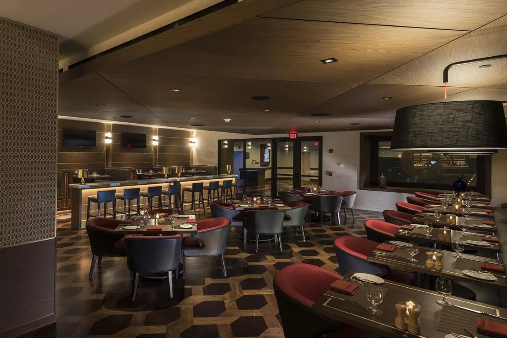 Seneca Niagara Resort & Casino