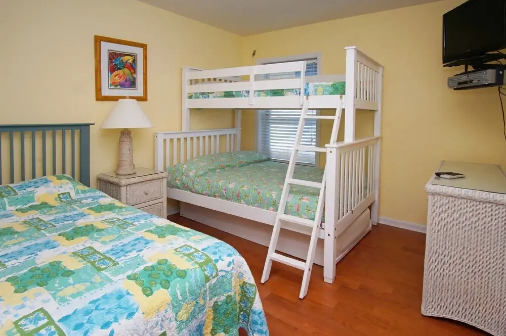 Diamond Dunes B by RedAwning