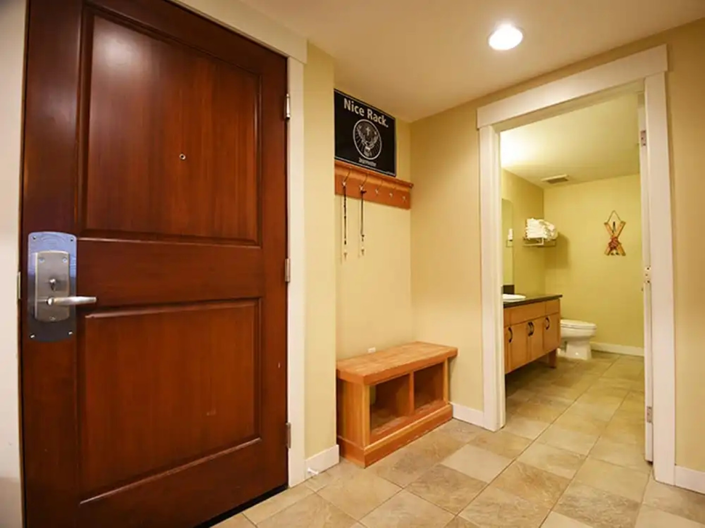 Founders Pointe 4646