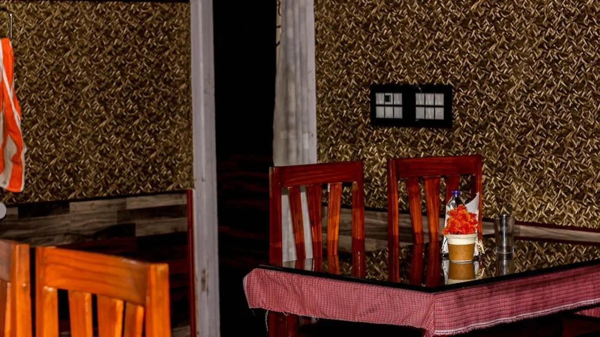 Pine View Resort - Gulmarg