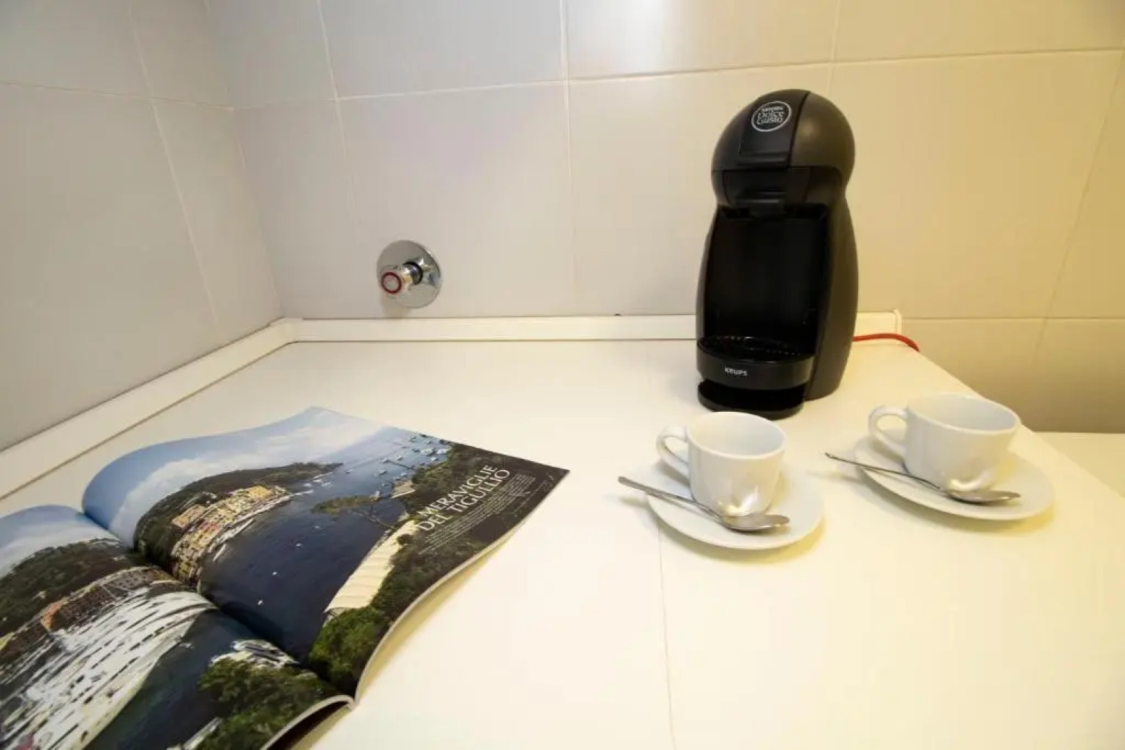 Royal by PortofinoHomes