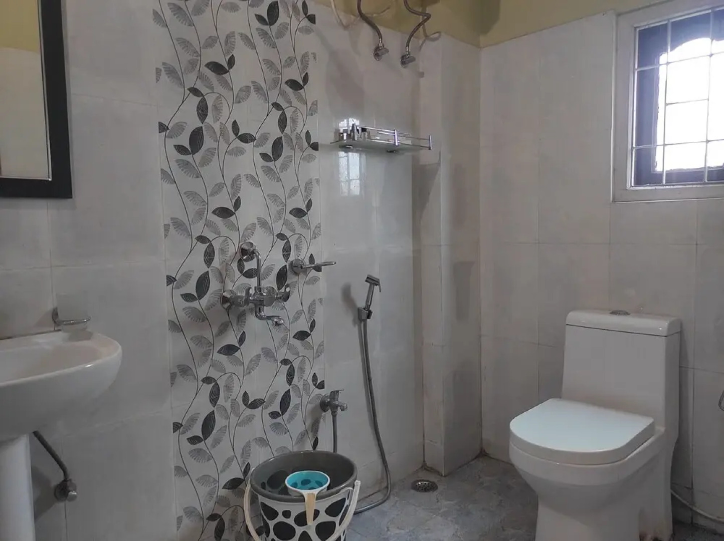 Goroomgo Rising Sun Arunachal Pradesh