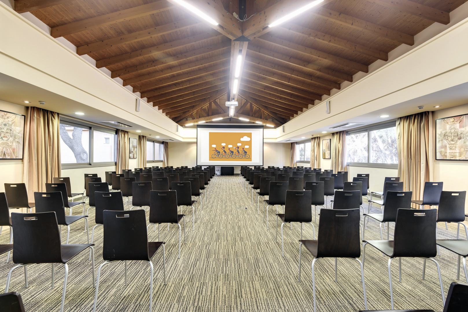 Occidental Playa de Palma