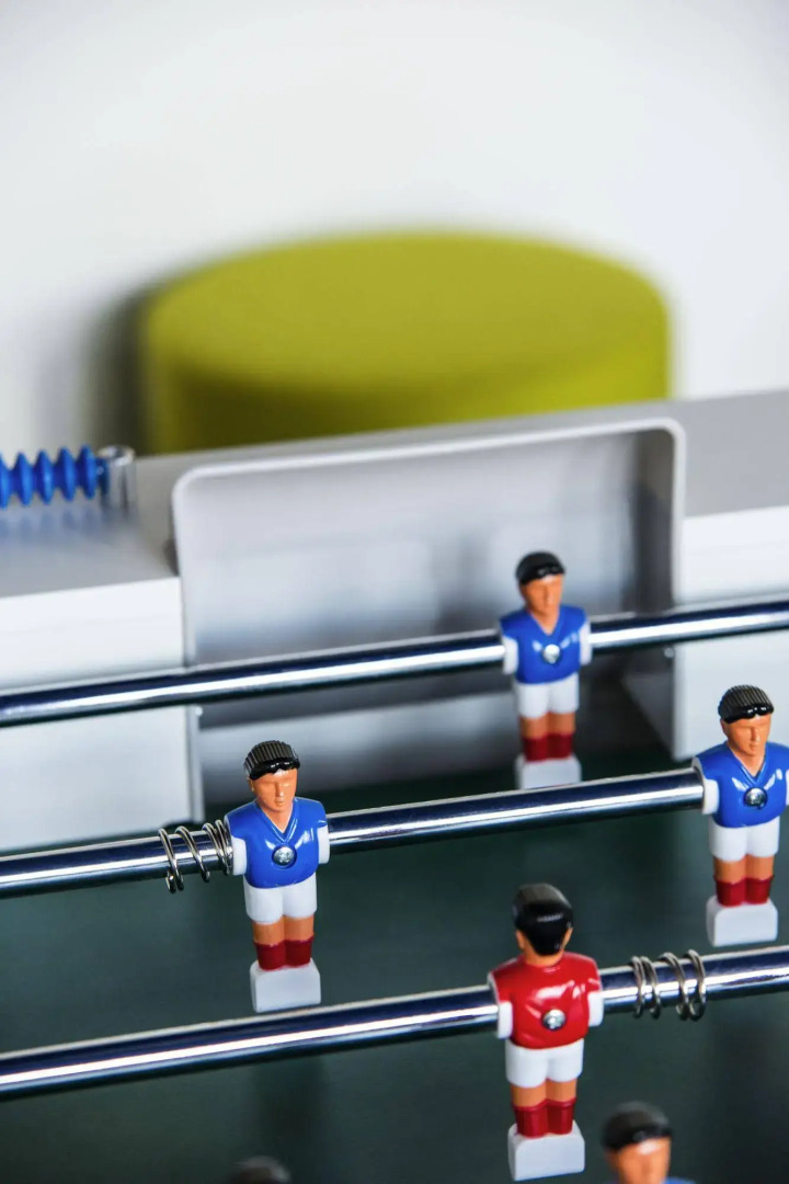 ibis Styles Guyancourt Versailles