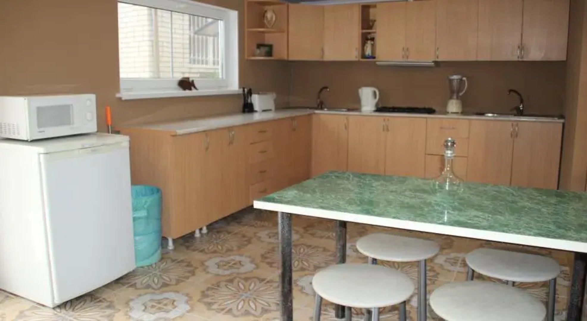 Ангельский Рай