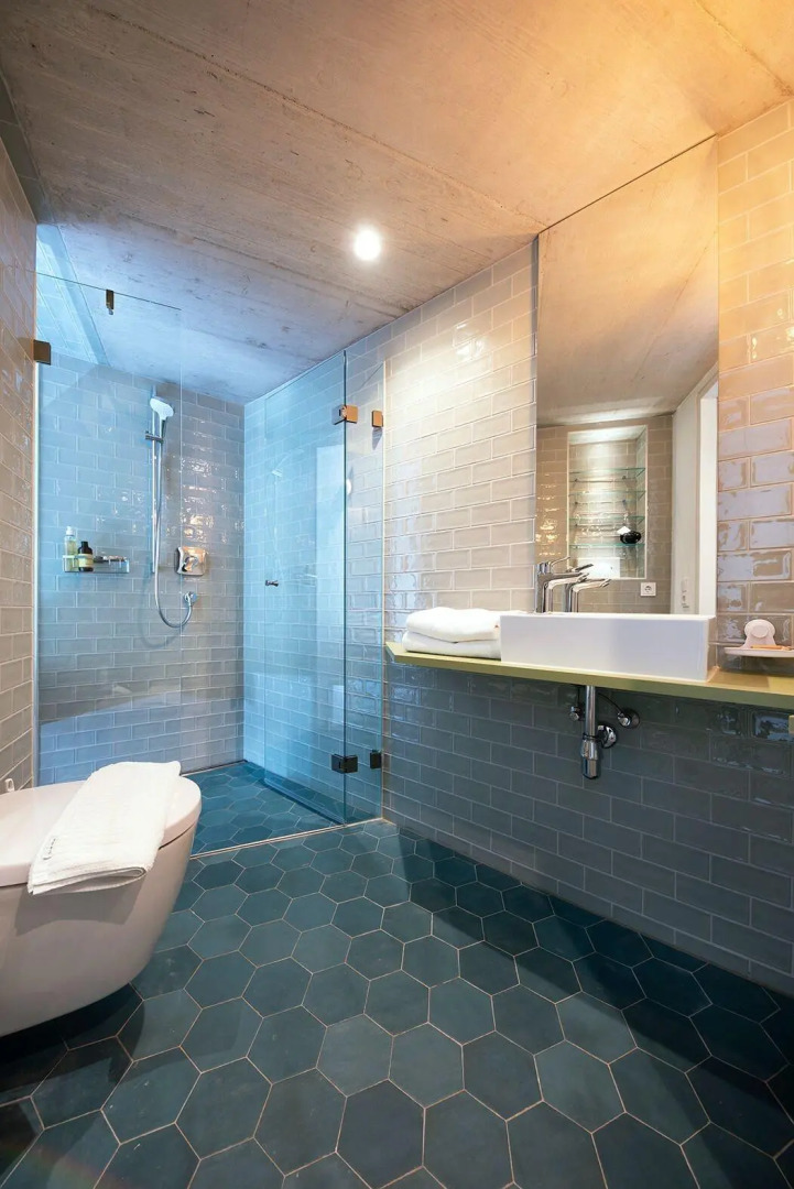 pradl elf my - apartment