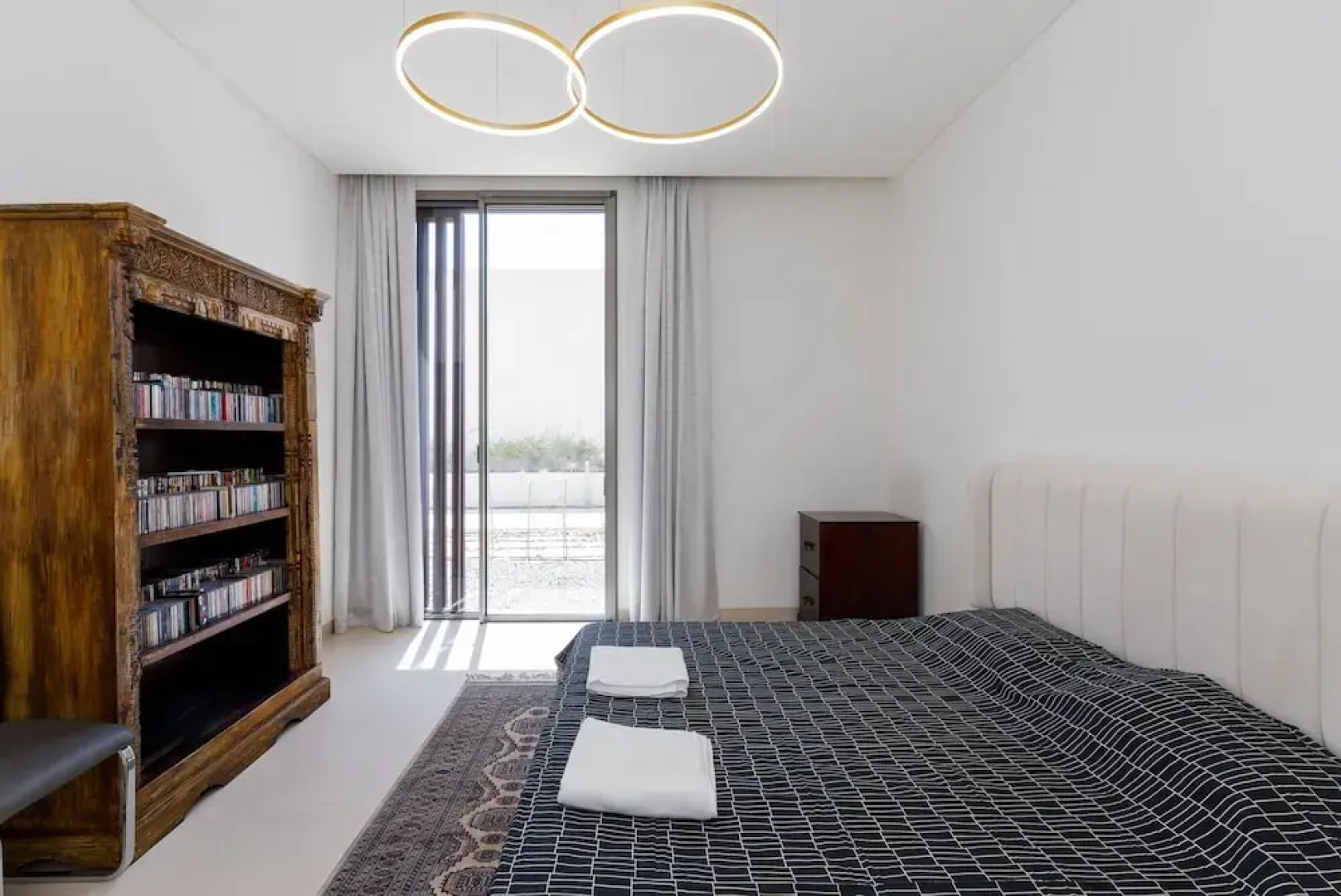 Ajman Villa - 19 in Ajman