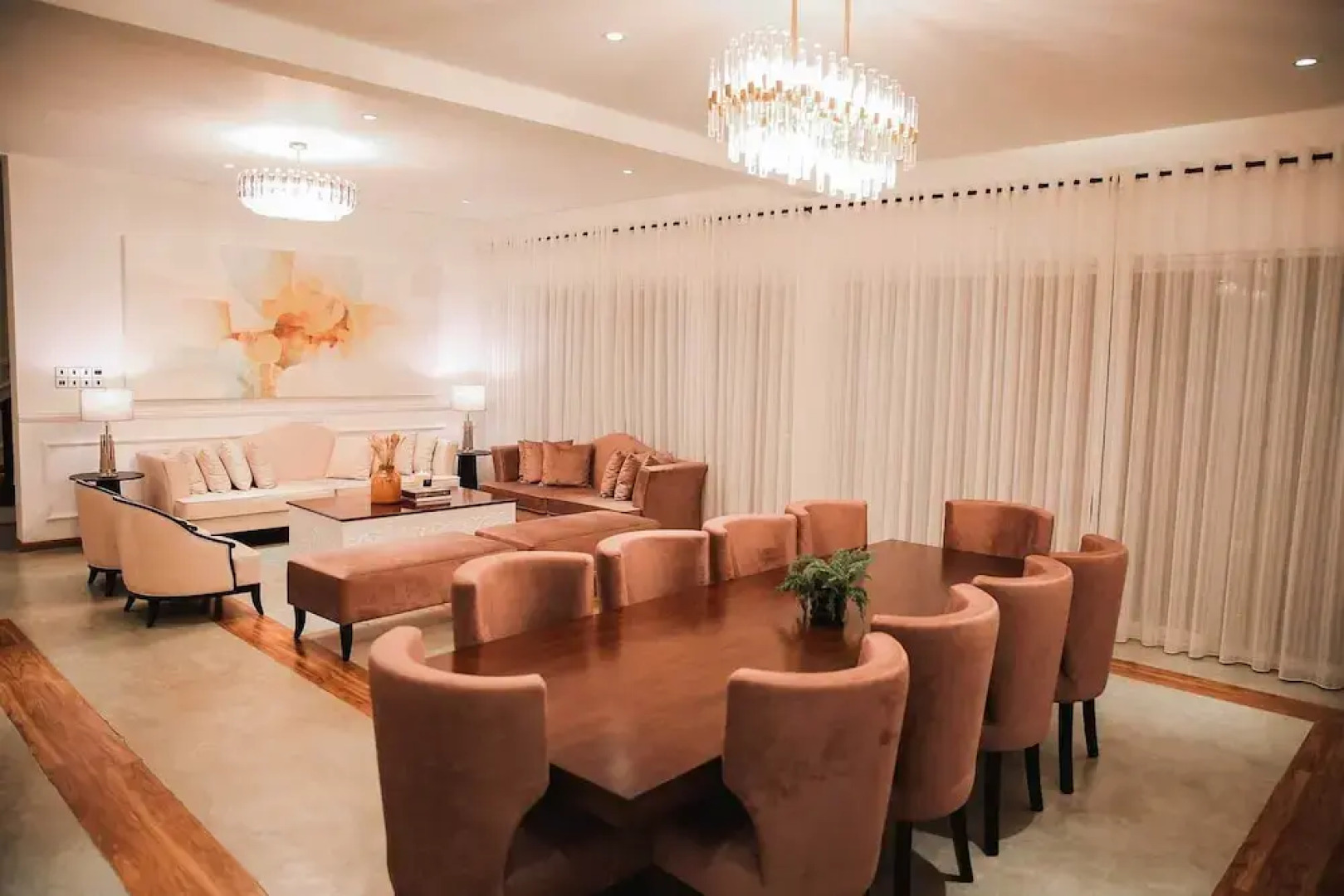 Benito Bungalow by The Serendipity Collection