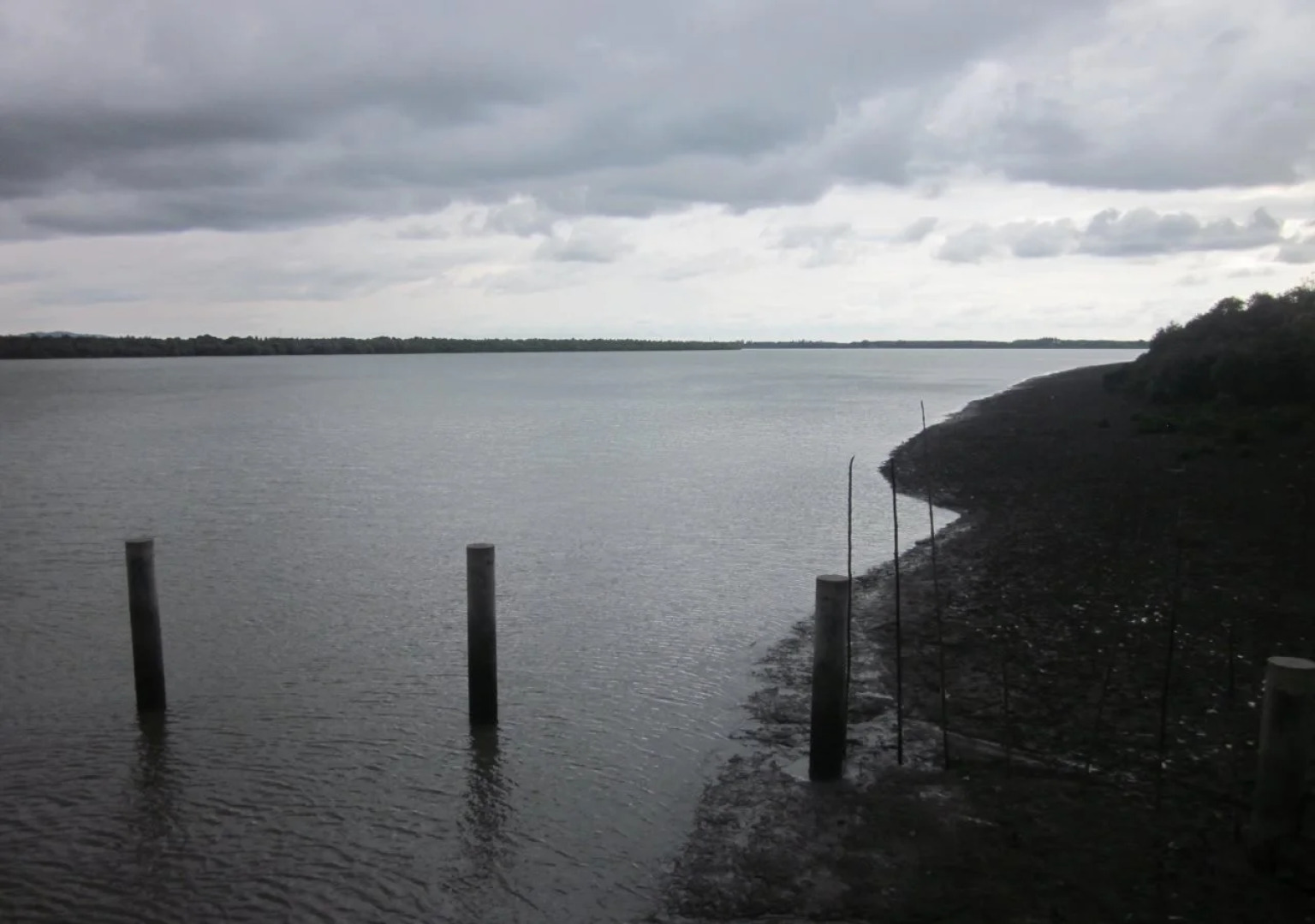 Western Island Hotel