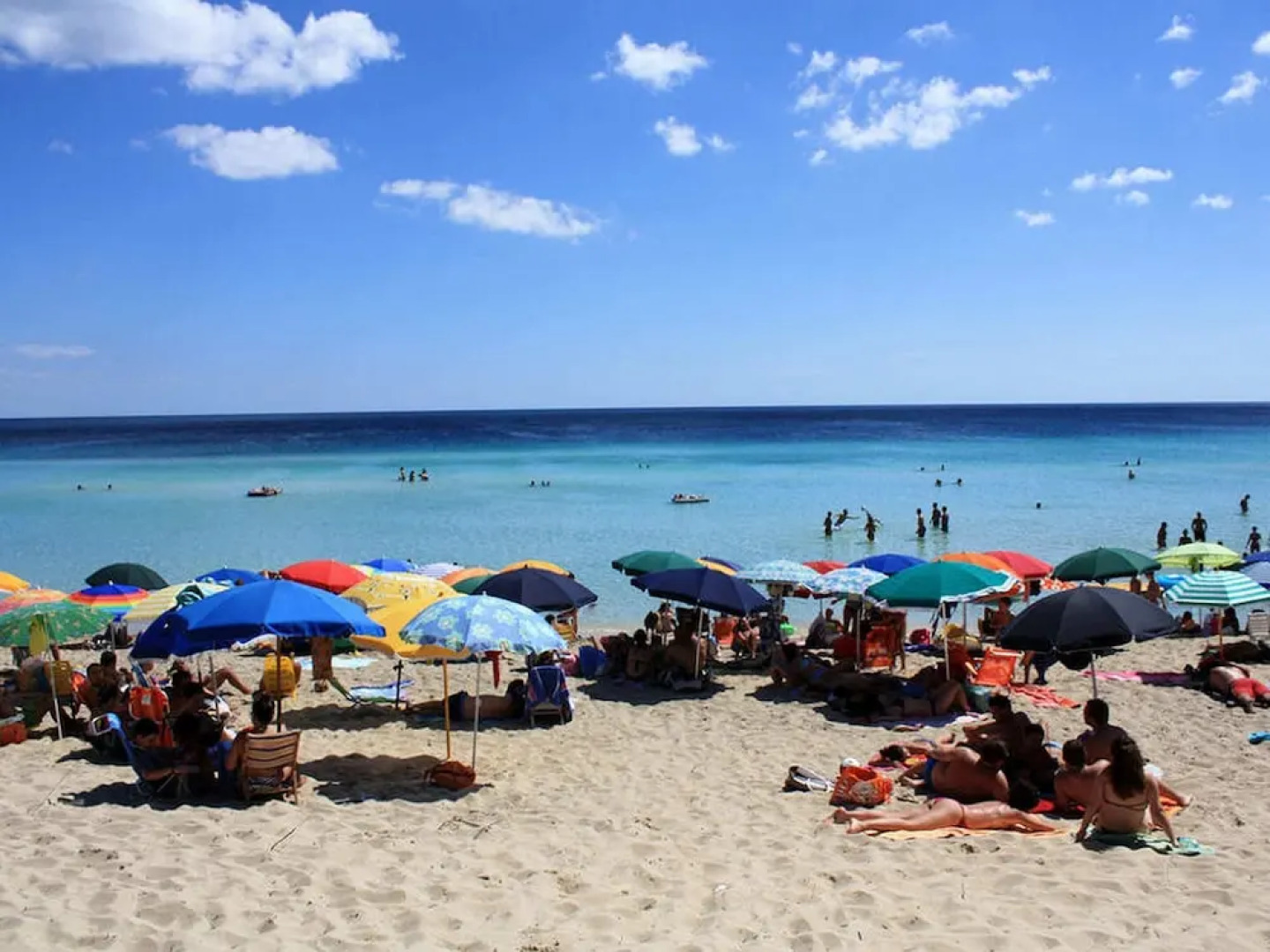 Quaint Holiday Home in Lecce Apulia near Town Center