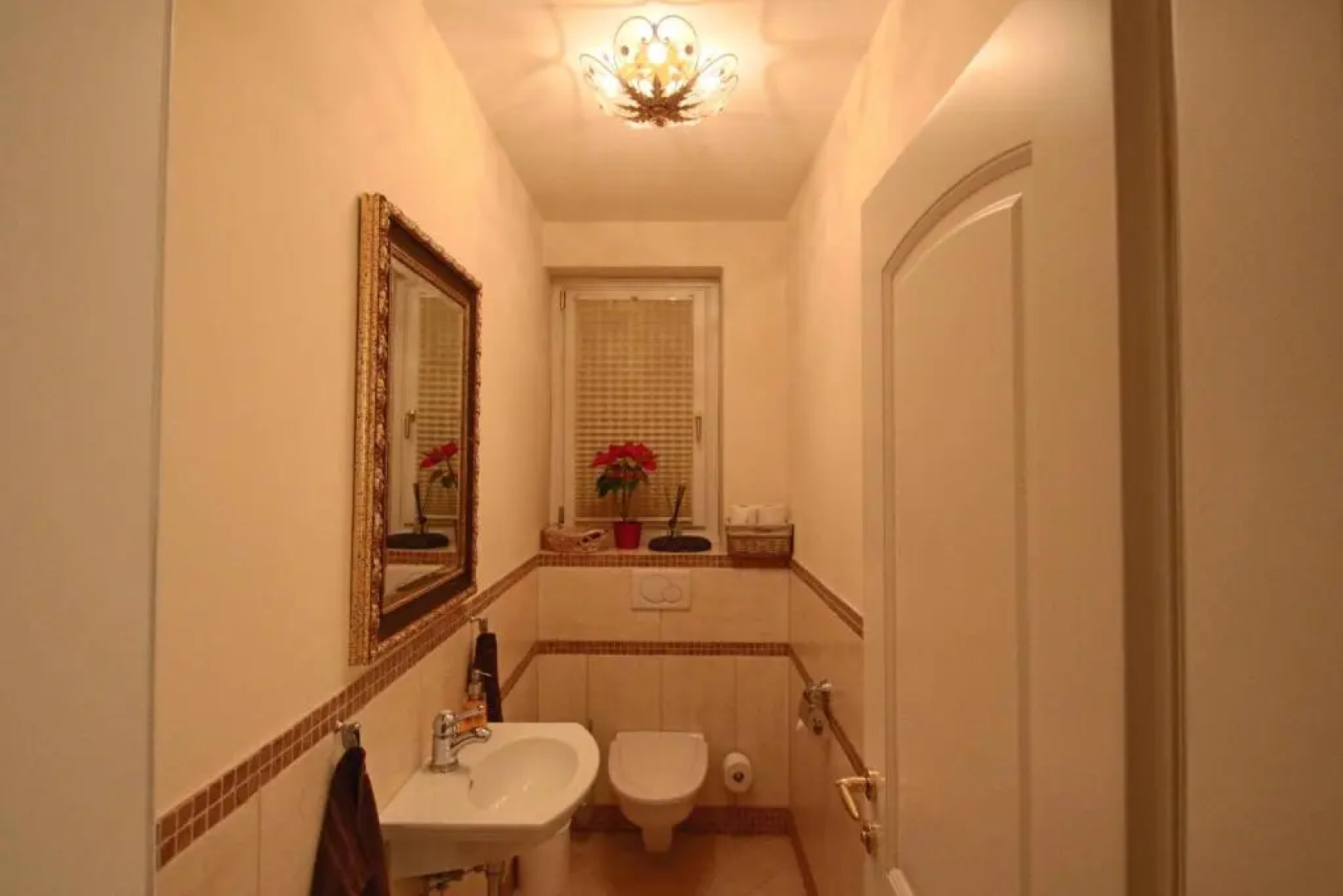 Villa Wellness Homes