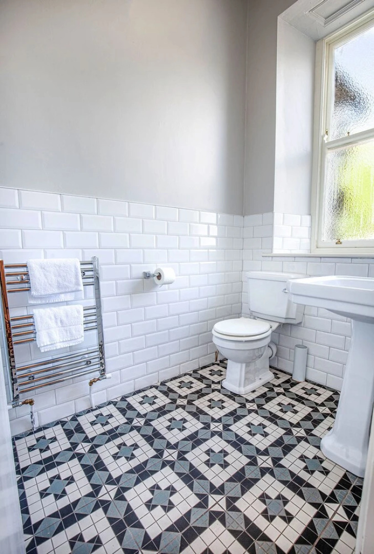 The Valley House Hostel