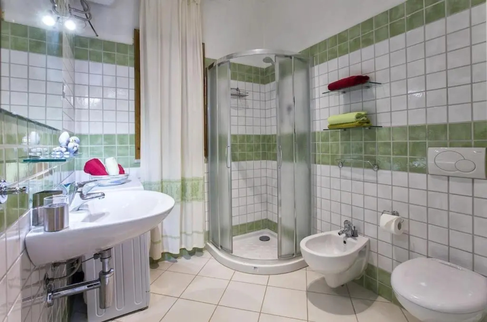 Torre dei Corsari vista mare con terrazza spiaggia sotto casa per 5 persone