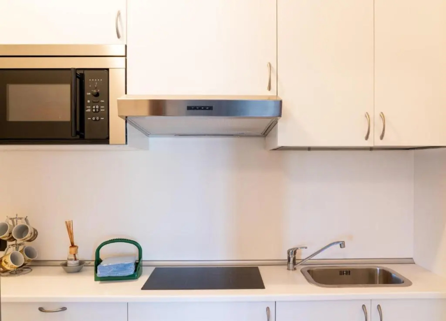 Villa Paola in Padova