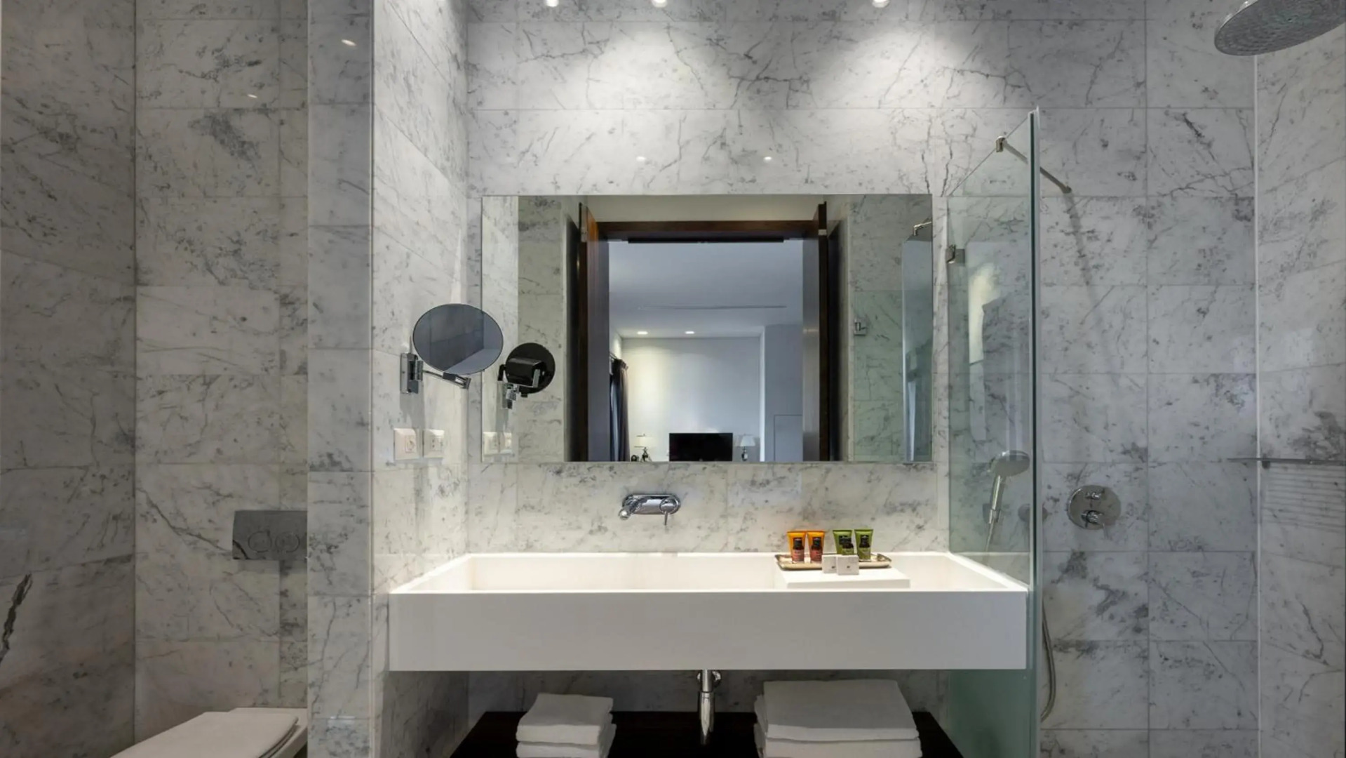 Hotel Indigo Tel Aviv - Diamond District by IHG