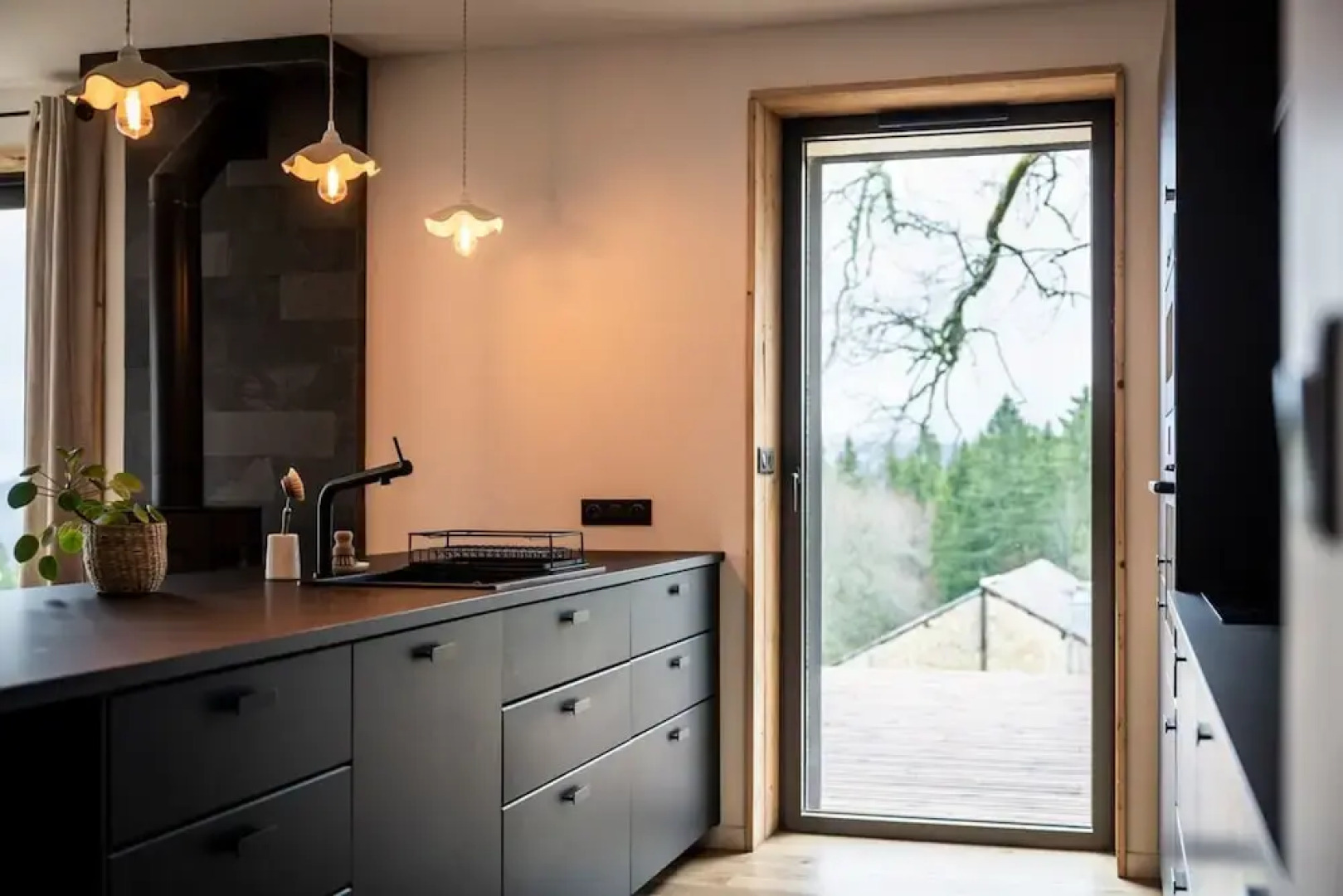 Gite d Exception 6 Personnes