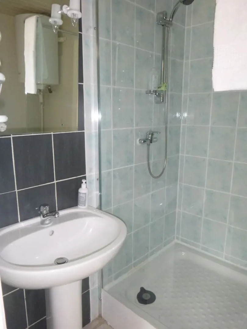 Terre et Gironde en Médoc