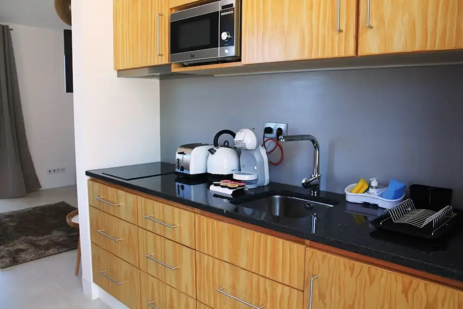 Quinta Inácia by Our Madeira