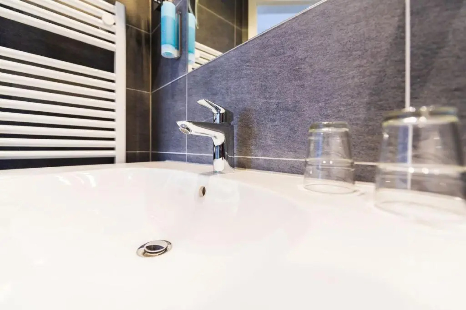 Hotel Villa Belvedere