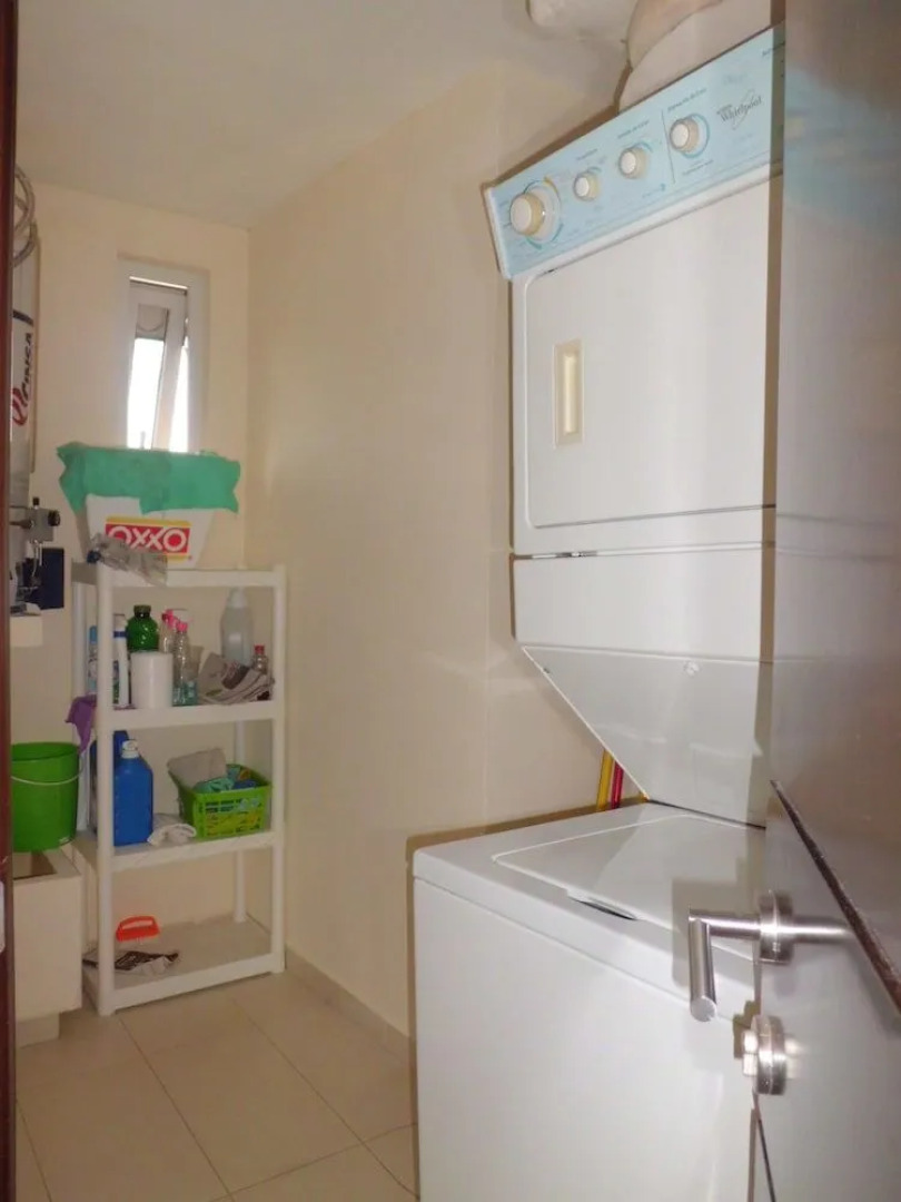 Condo Punta M  by Villas HK28