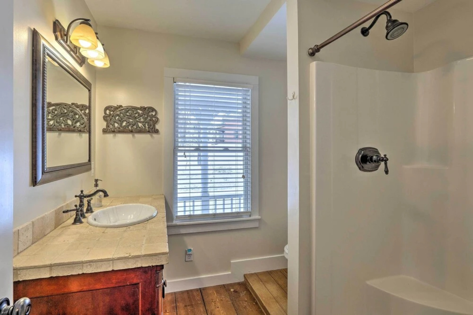 Warrensburg Home ~ 6 Mi to Lake George!