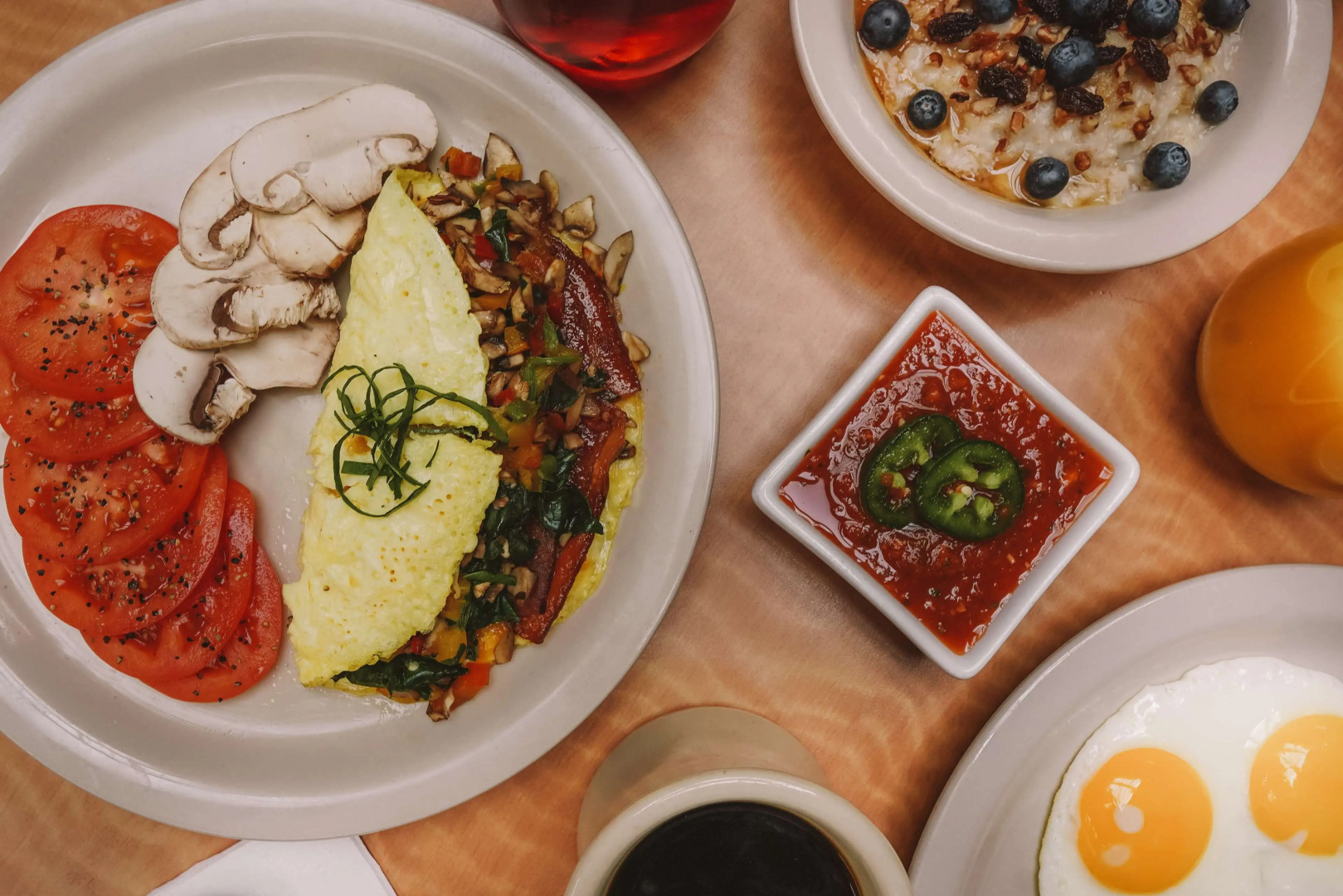 Embassy Suites Lubbock