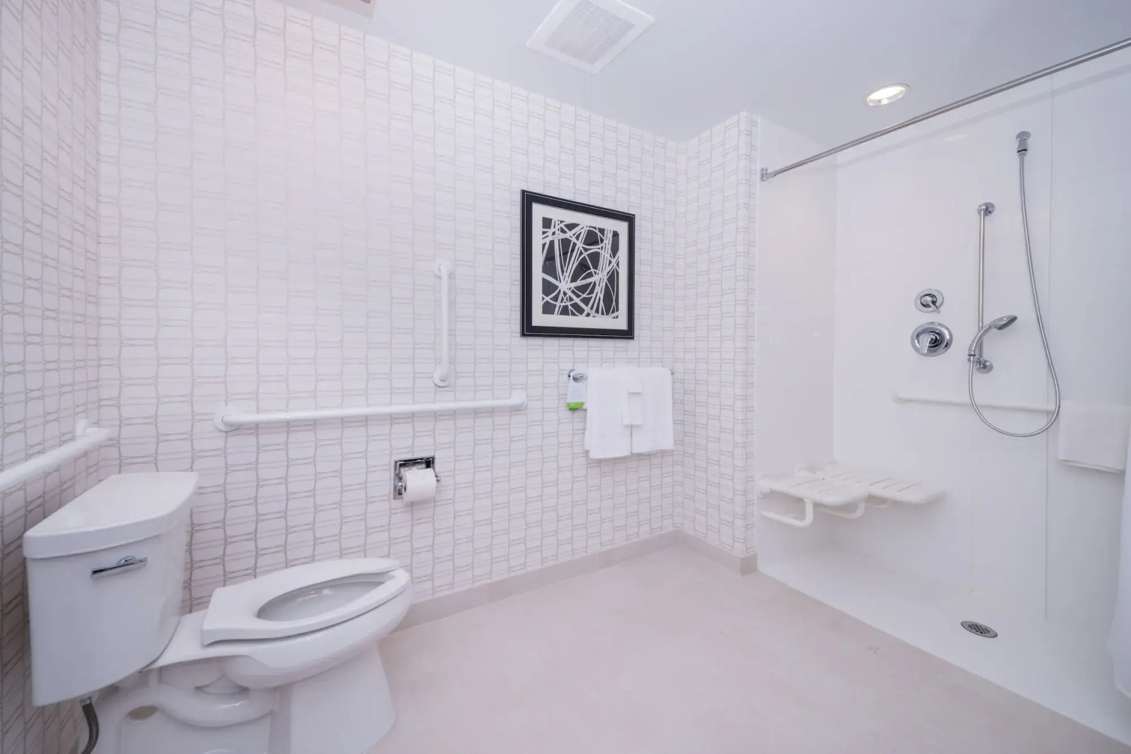 Courtyard by Marriott Wilmington Downtown/Historic District