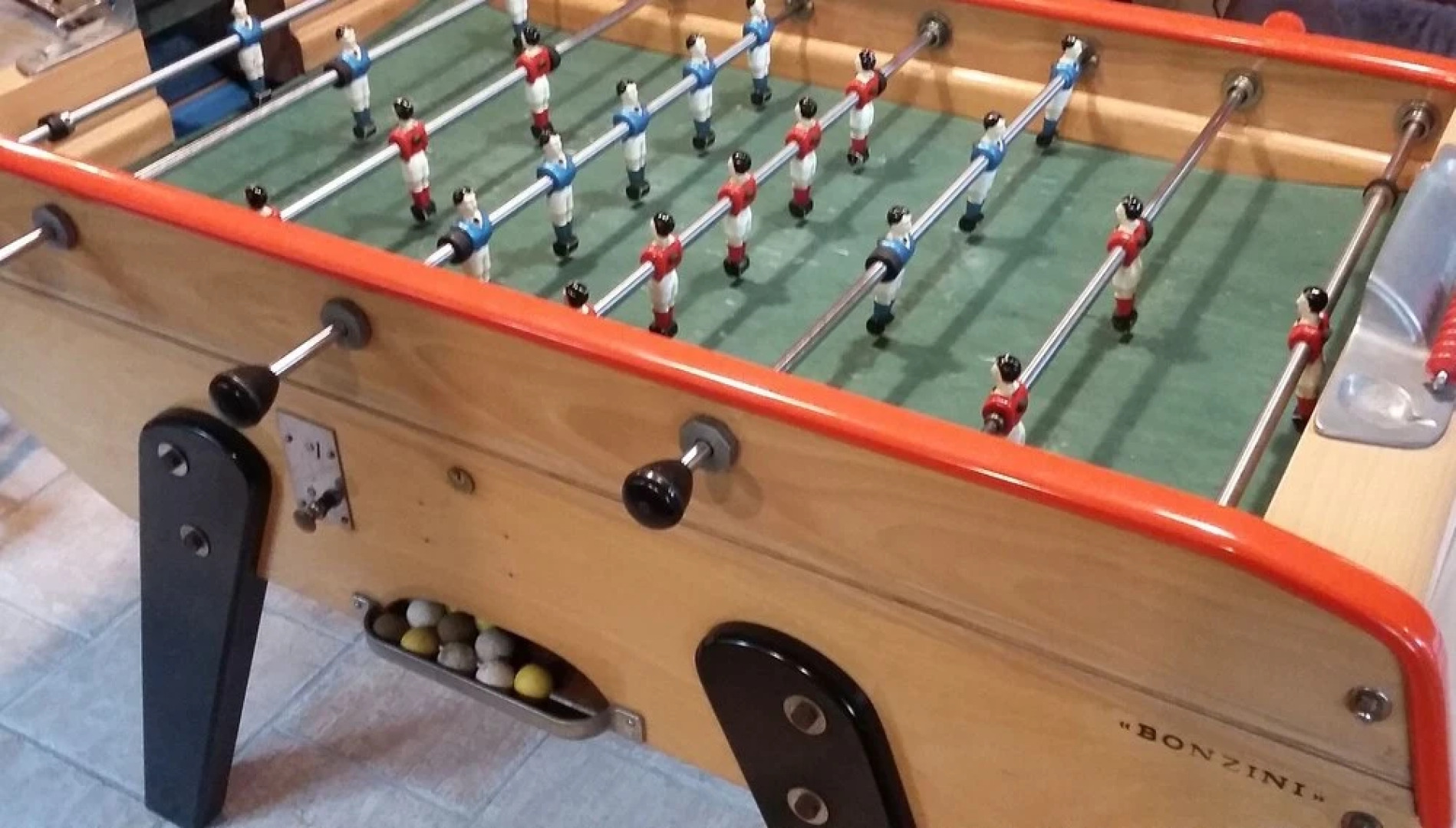 Relais de Poste des Templiers