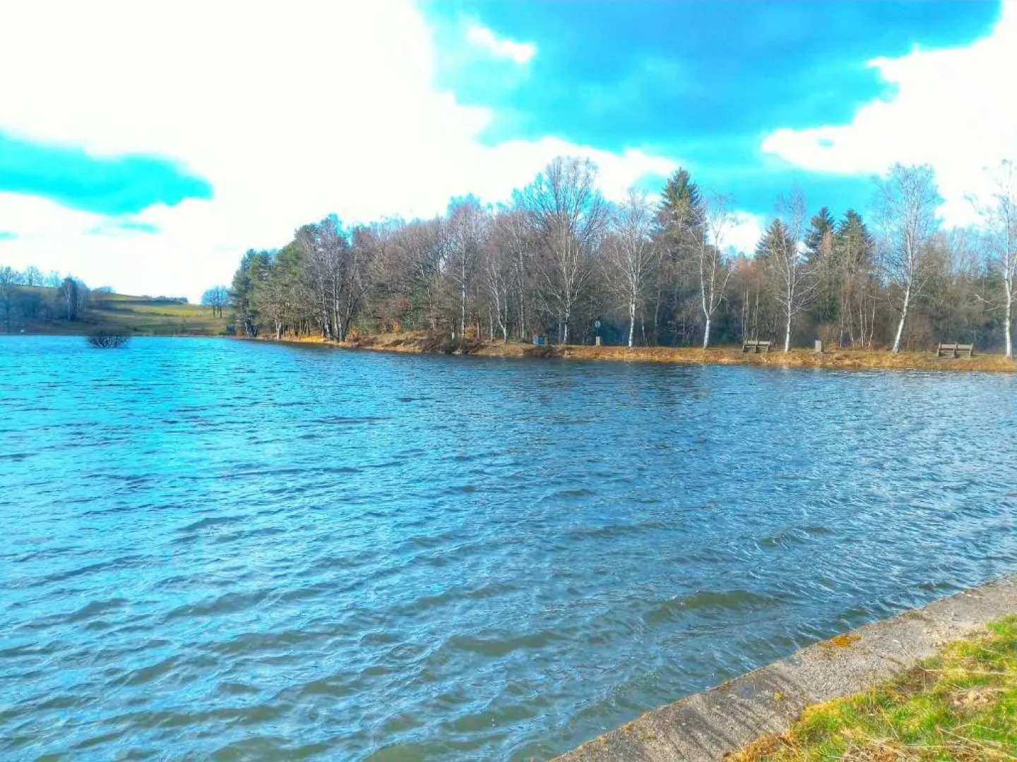 Appolusbratadis Appartement 1-4 Personnes