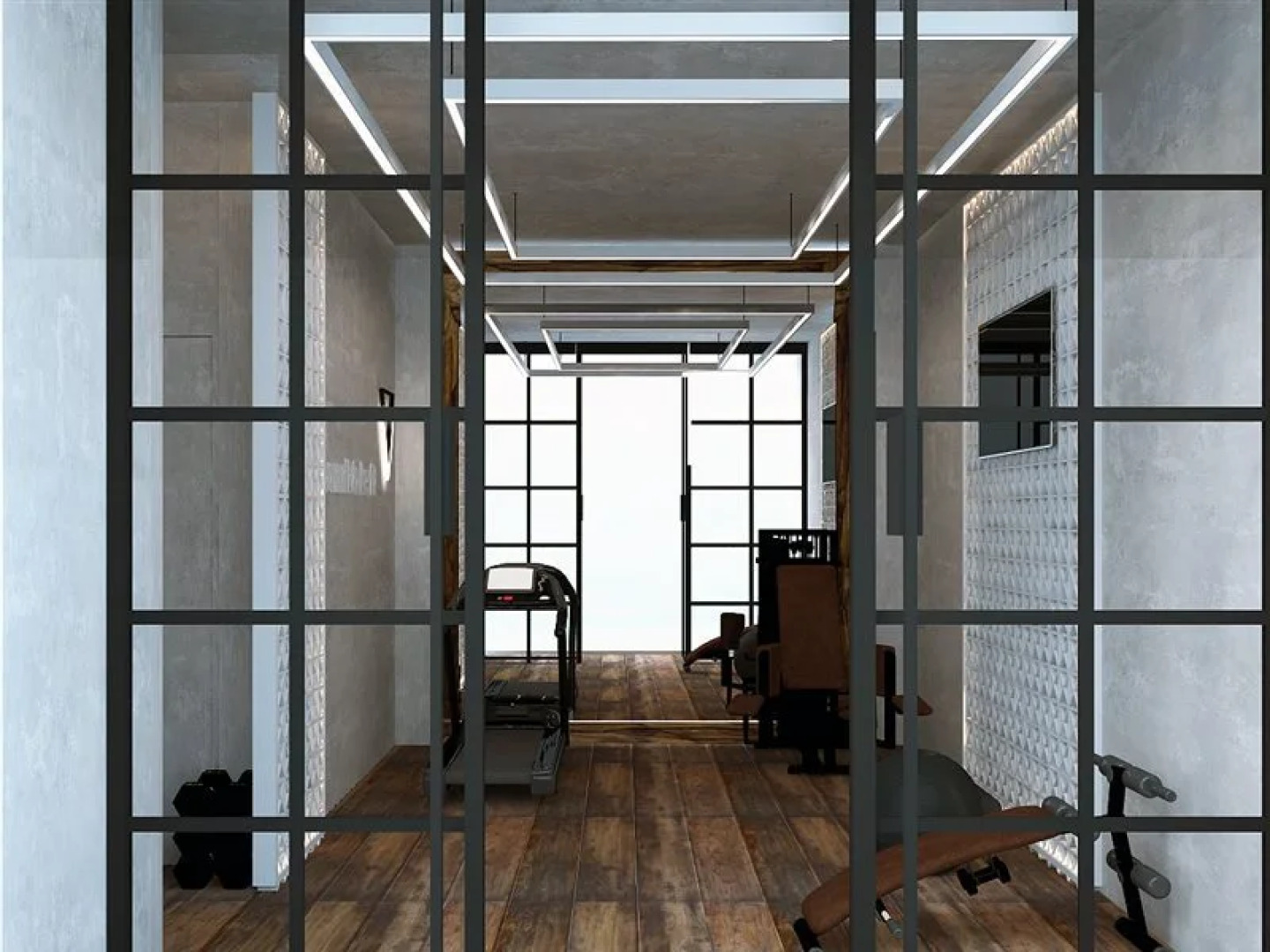 Amyth of Mykonos Agios Stefanos