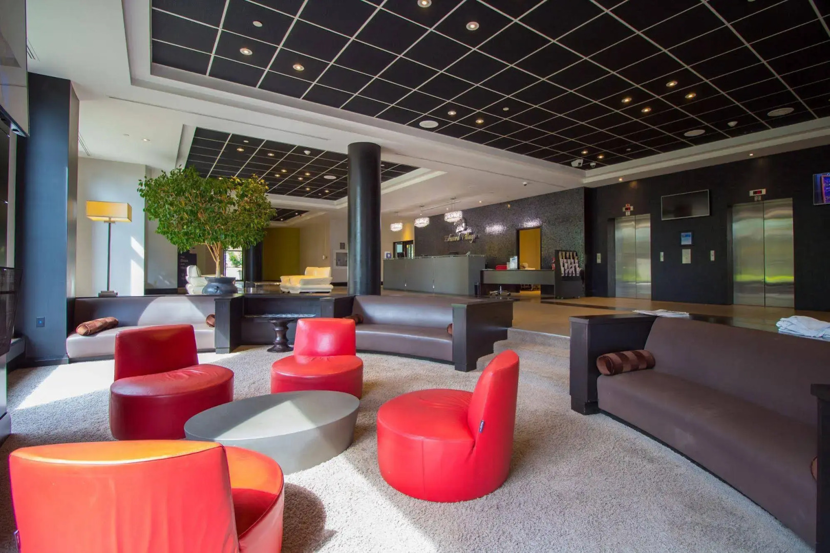 Delta Hotels by Marriott Toronto Markham