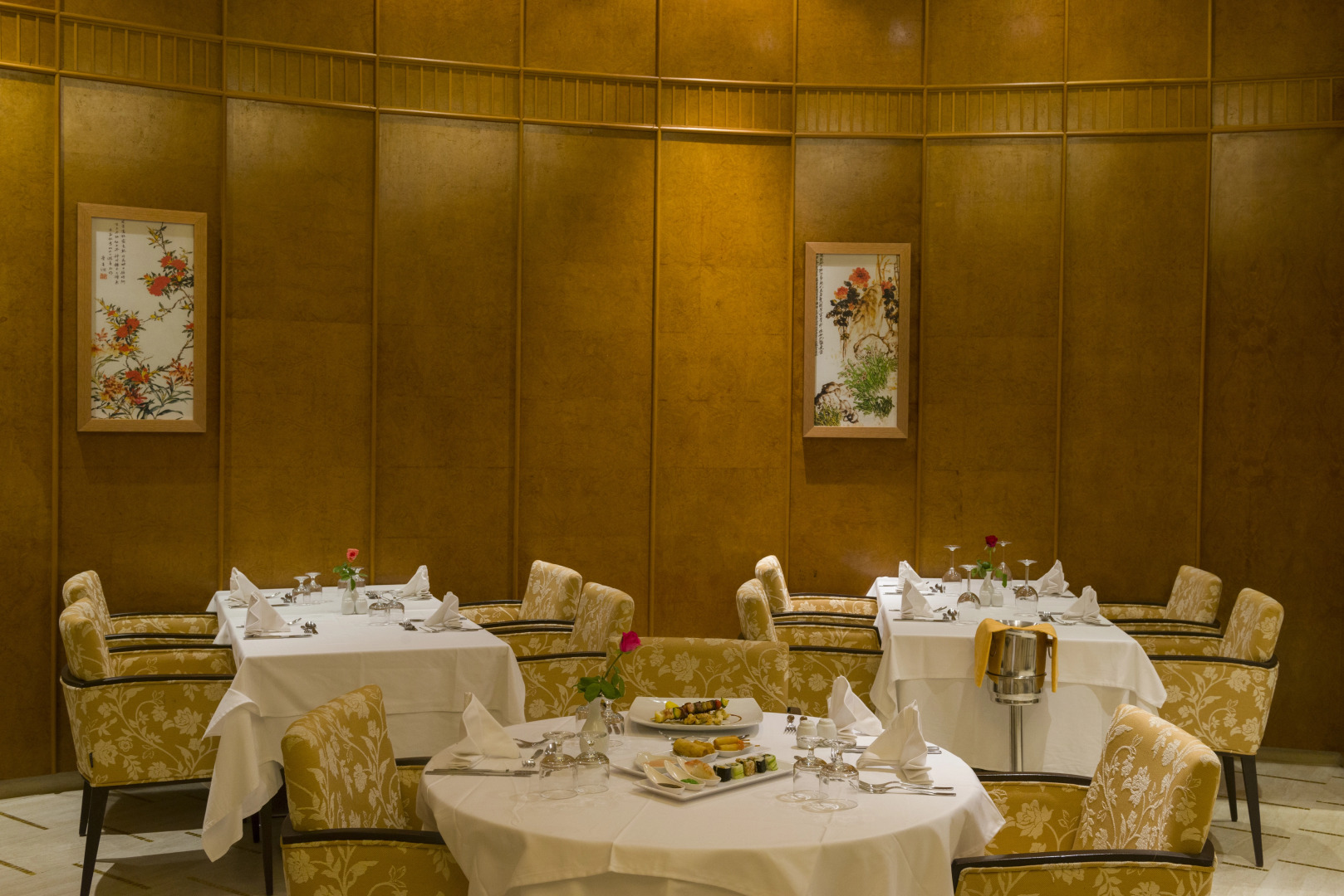 Iberostar Selection Kantaoui Bay