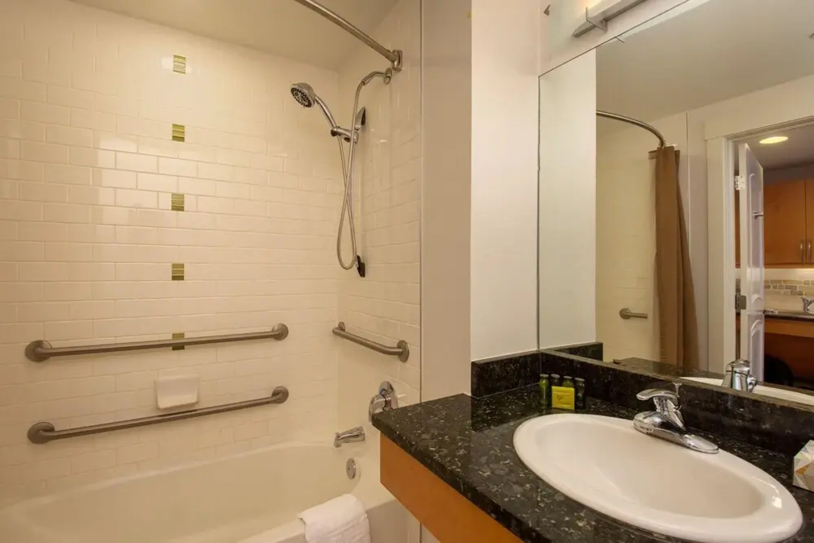 Fraser Crossing by Stay Winter Park