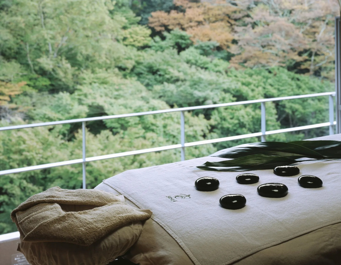 Sora Togetsusou Kinryu