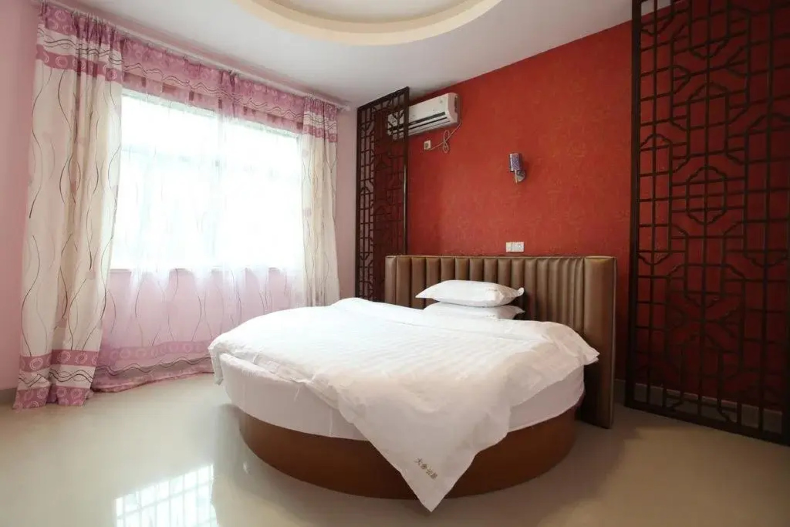 Xitang Dashe Inn (Yunju Branch)