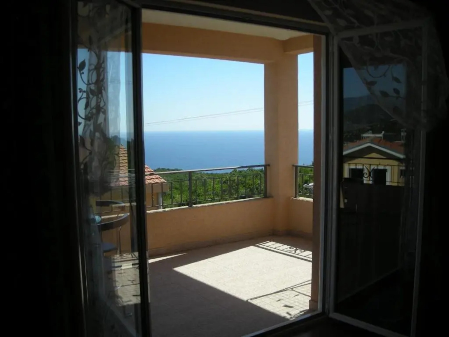 Apartments Adriatika