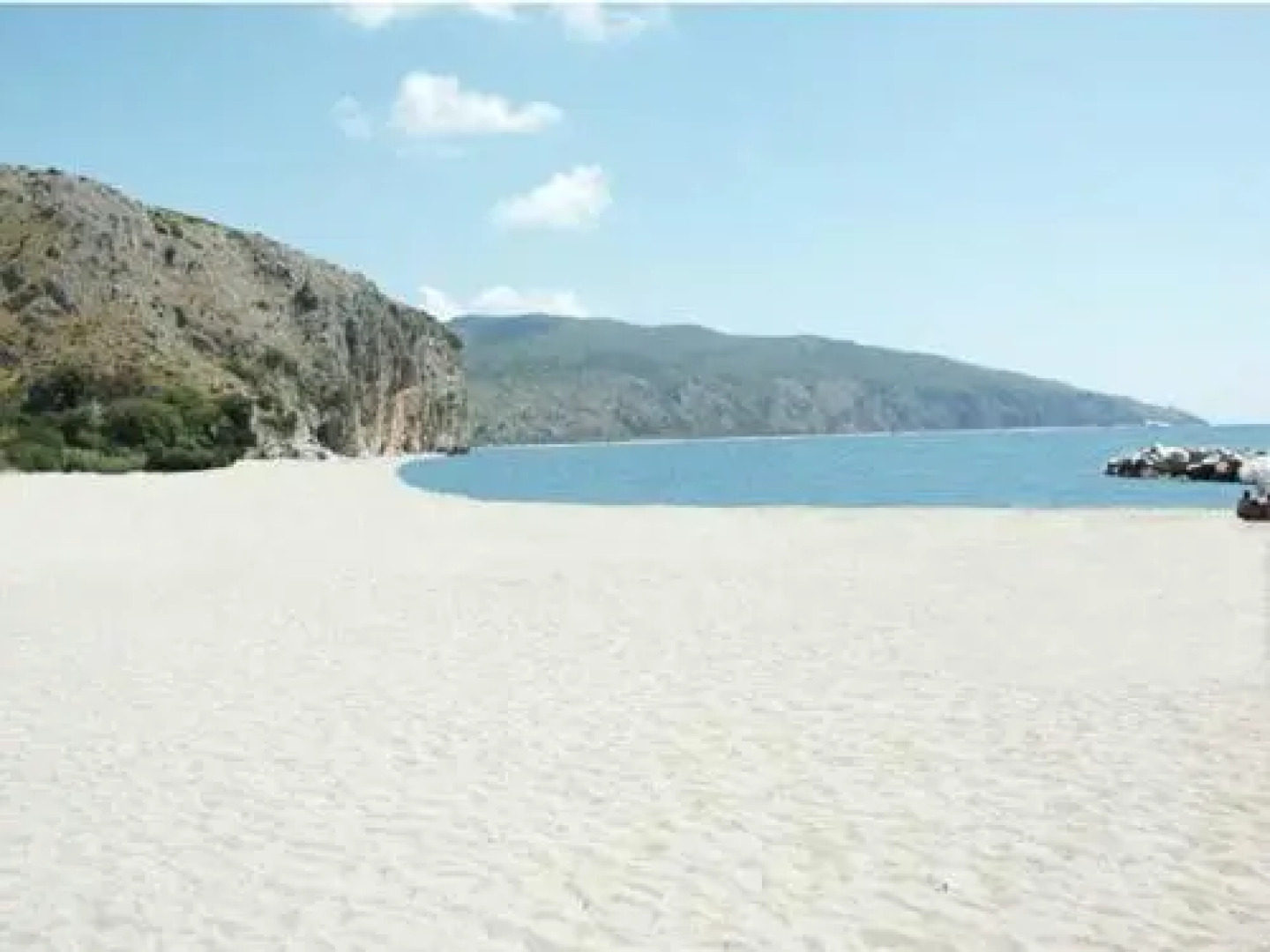 U Cecere Agriturismo