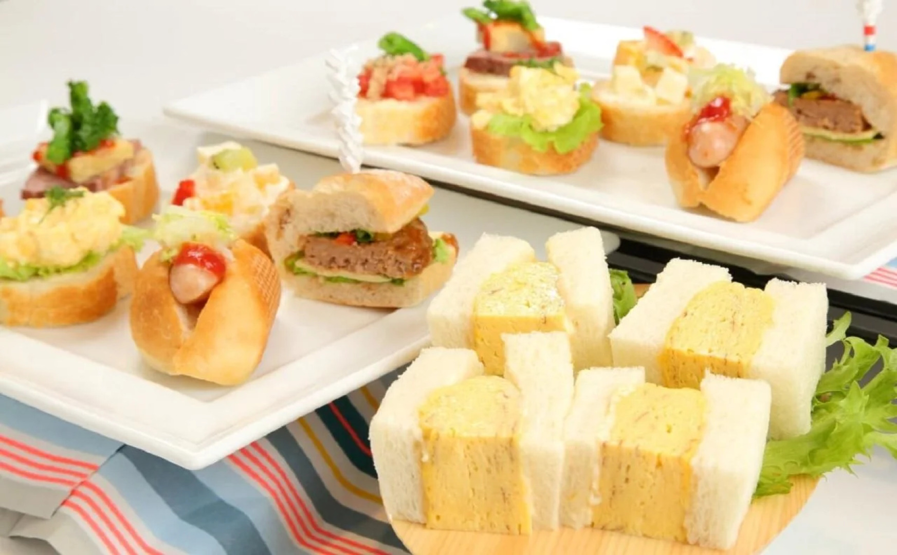 SHIZUTETSU HOTEL PREZIO Kyoto Karasumaoike