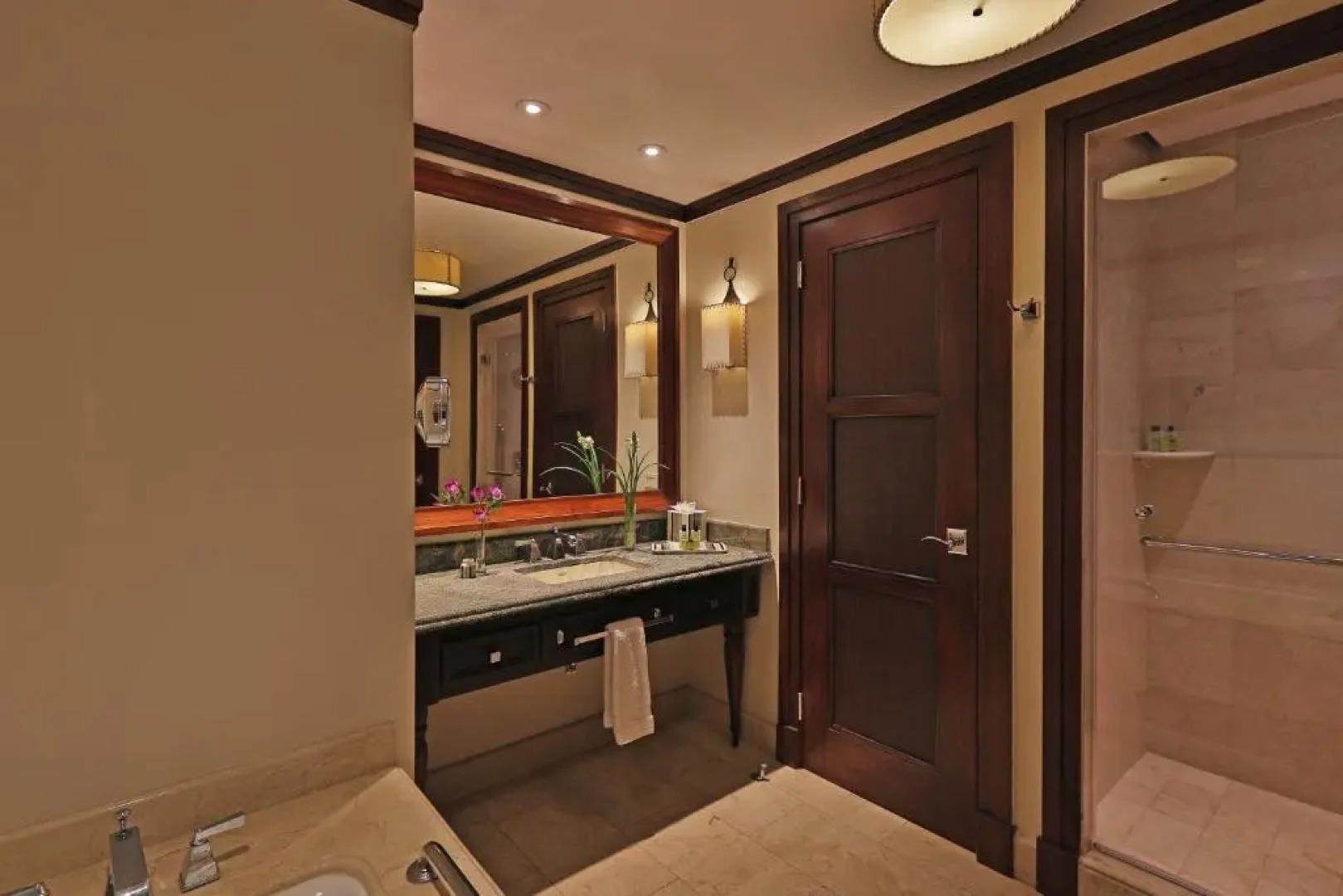 InterContinental Costa Rica at Multiplaza Mall by IHG