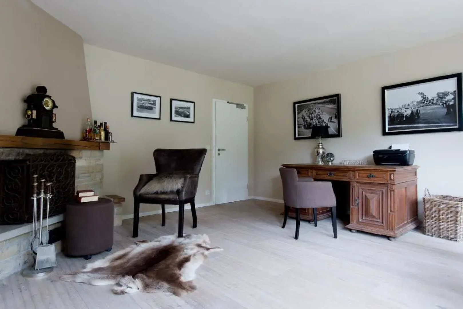 Wittgensteiner Landhaus - Adult Only