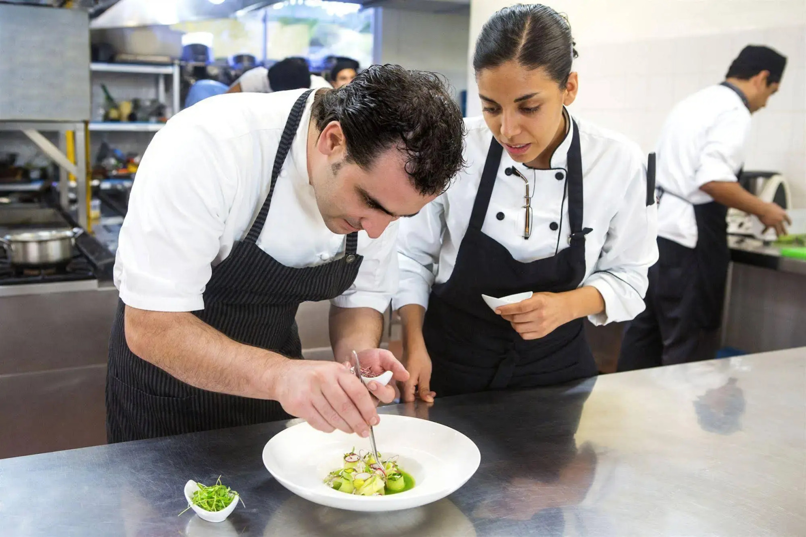 Iberostar Selection Riviera Cancun