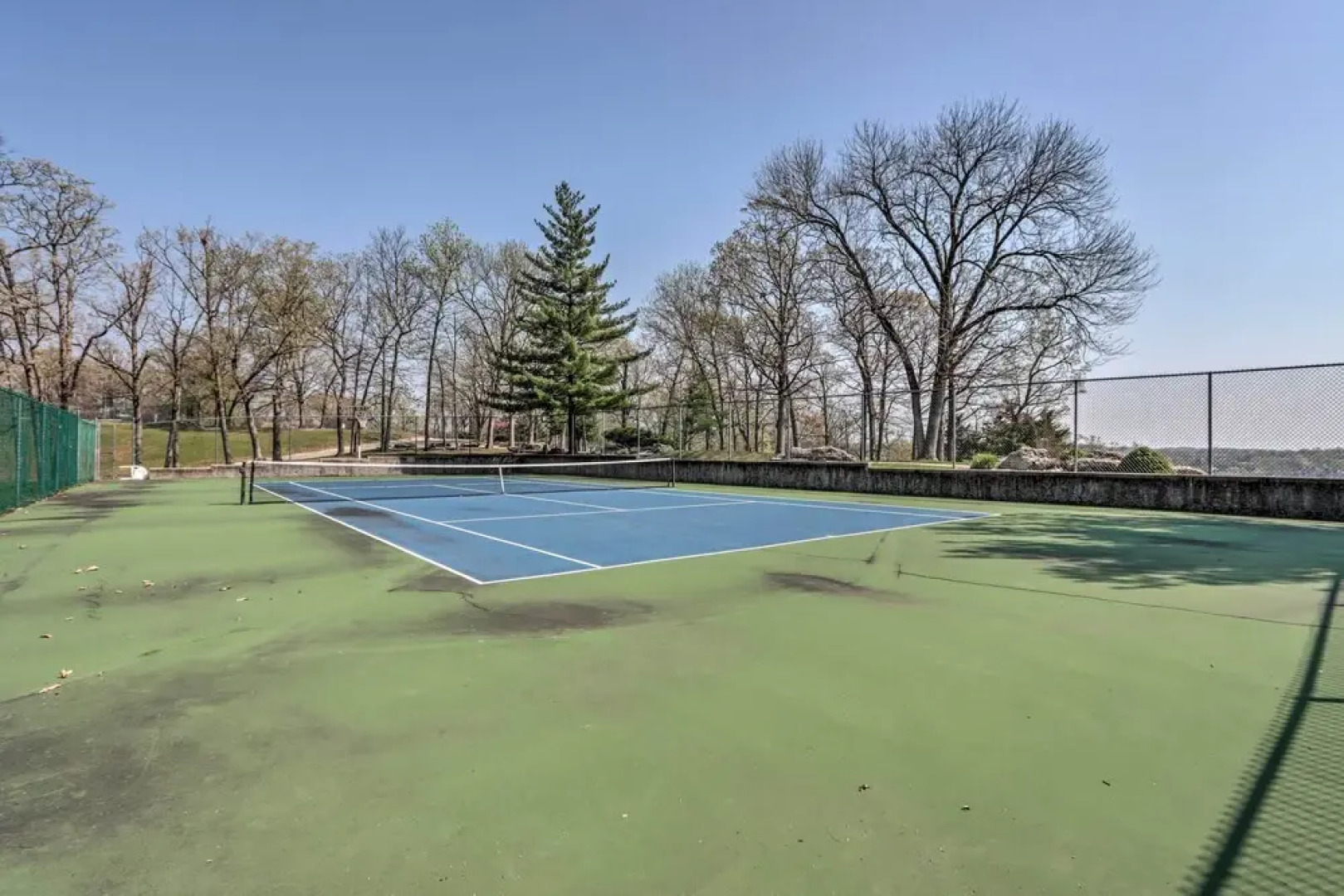 Regatta Bay Condo w/ Boat Slip & Resort Perks!