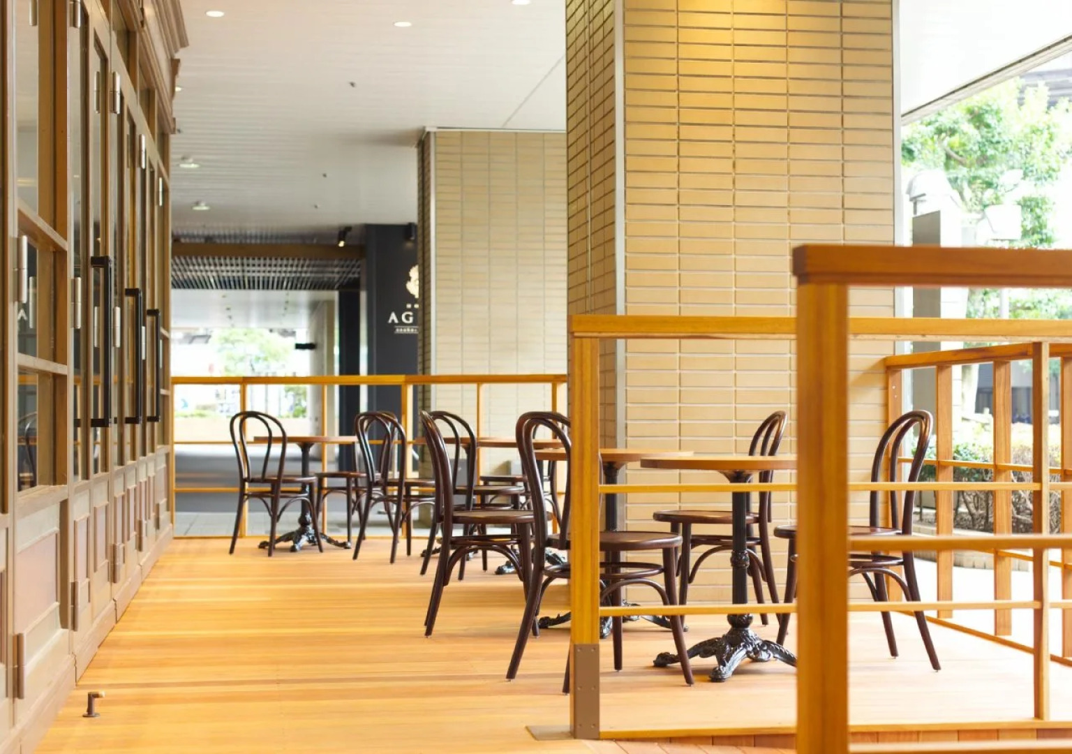 Hotel Agora Osaka Moriguchi