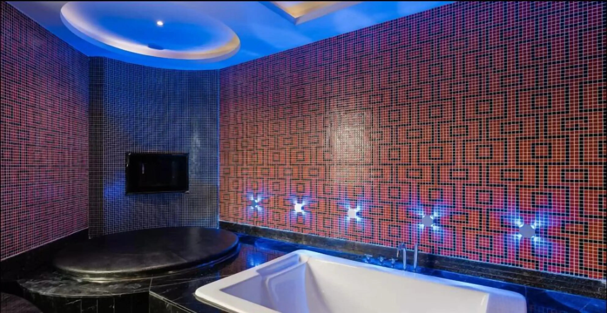 Maixinge Boutique Hotel