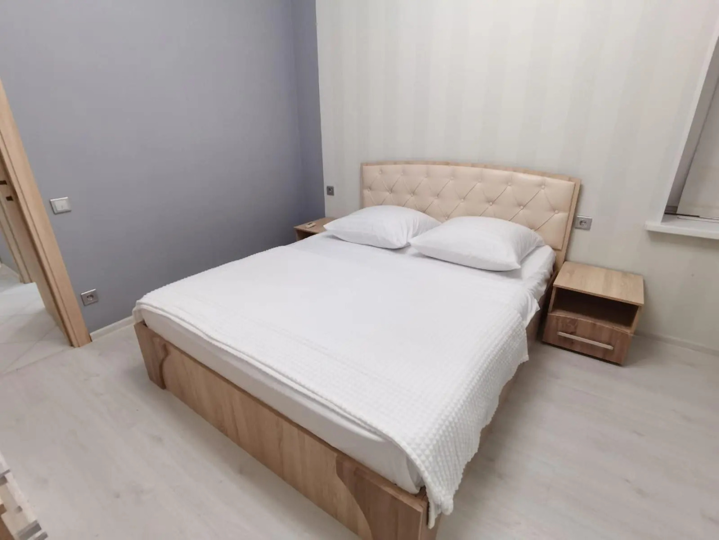 ZNS Rent (ЗНС Рент) на улице Аркадия Шипунова 42