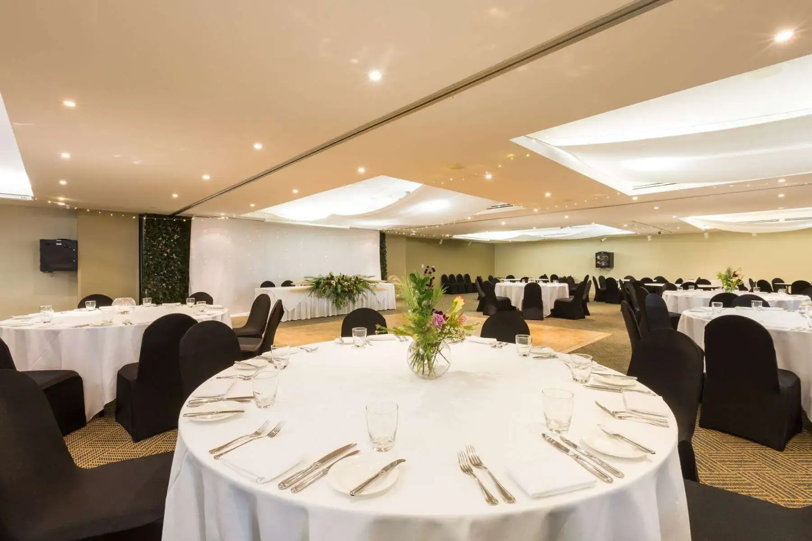 Ramada Resort by Wyndham Shoal Bay