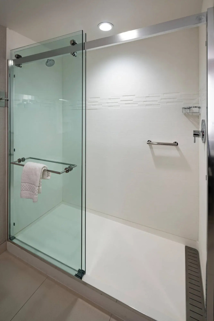 Residence Inn by Marriott Las Vegas South/Henderson