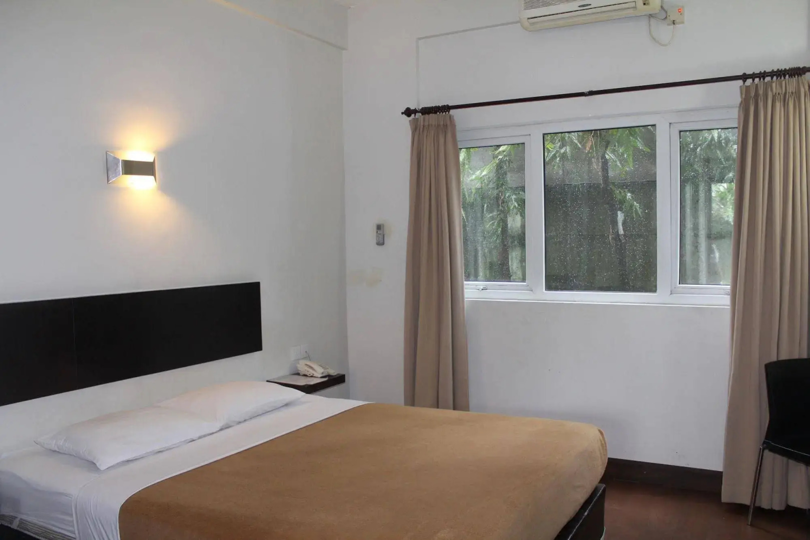 Hotel Tilamas Juanda